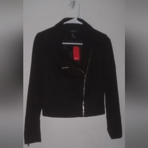 FOREVER 21's Casual Jacket Size Sm.